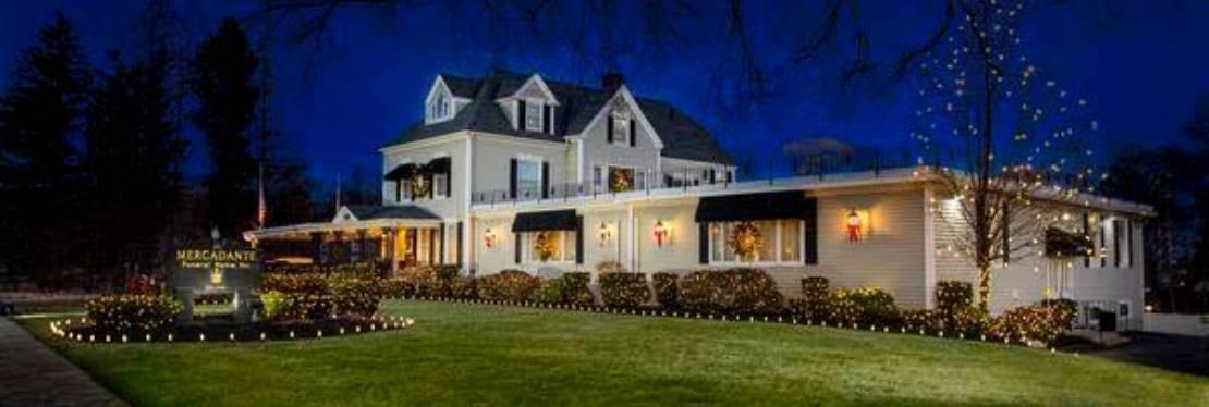 Mercadante Pet Cremation Care