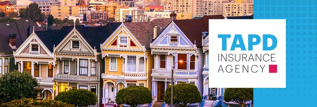 TAPD Insurance Agency