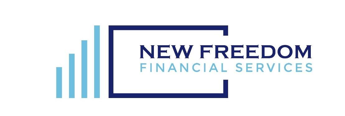 New Freedom Financial Services
