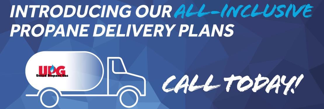 MO ENERGY PROPANE - UNIONVILLE