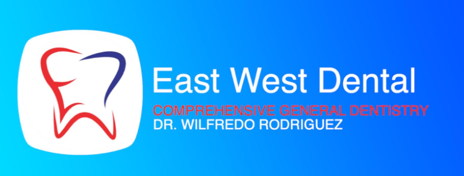 East West Dental Orlando