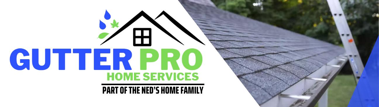 Gutter Pro
