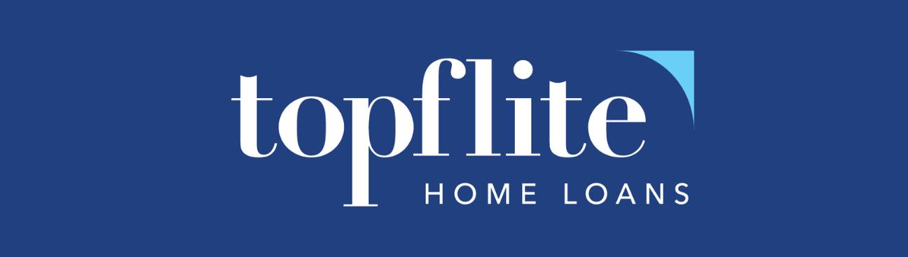 Tim Taylor NMLS#2072282- Top Flite Home Loans, Inc. NMLS# 4182