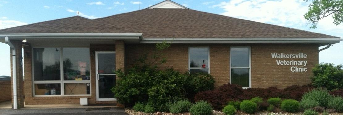 Walkersville Veterinary Clinic