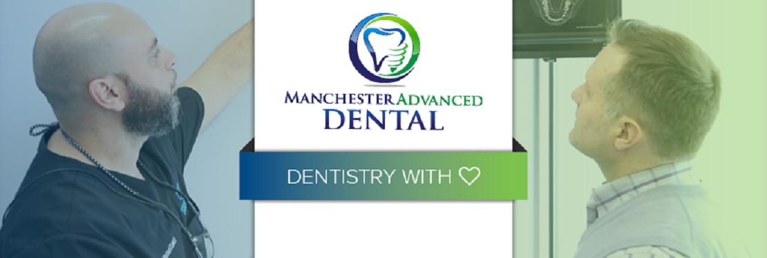 Manchester Advanced Dental