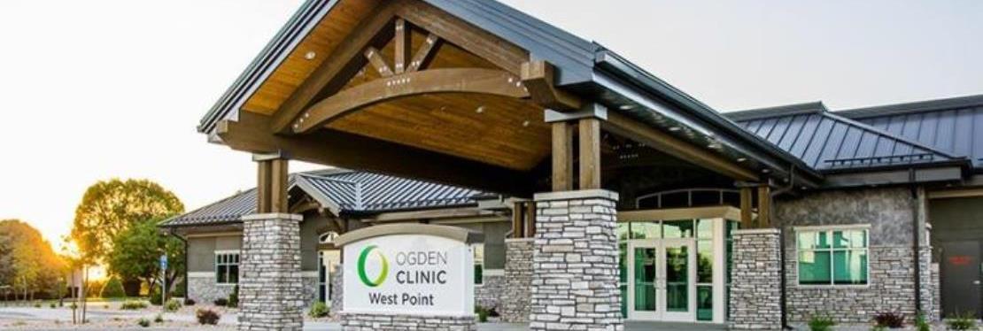 Katrien Jack, PA-C, MPAS