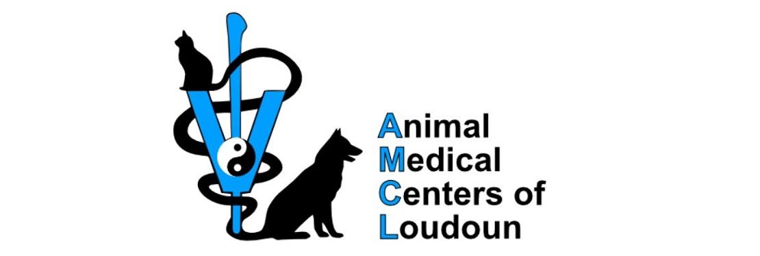 Animal Medical Centers of Loudoun - Brambleton
