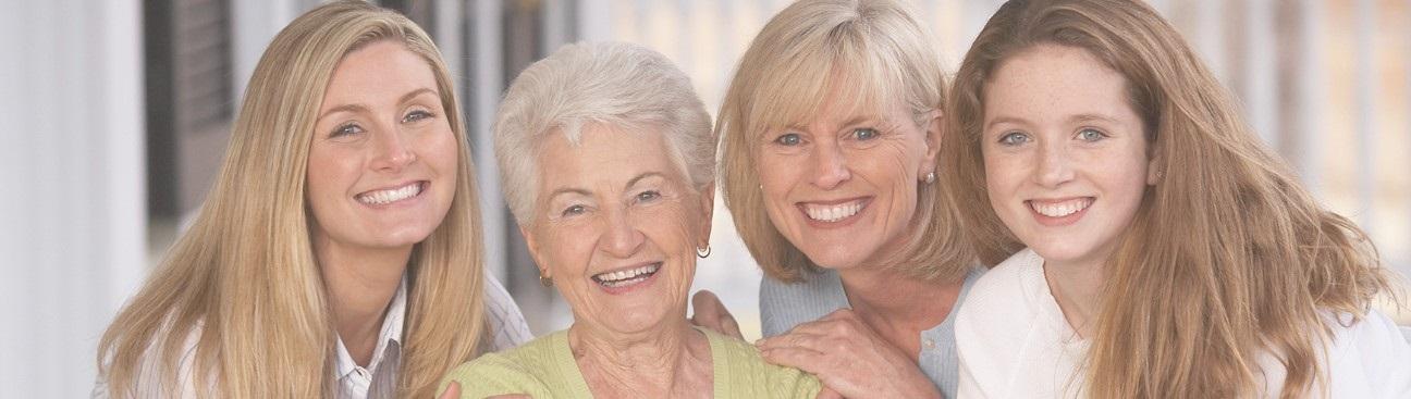 Eagle Ridge Post Acute