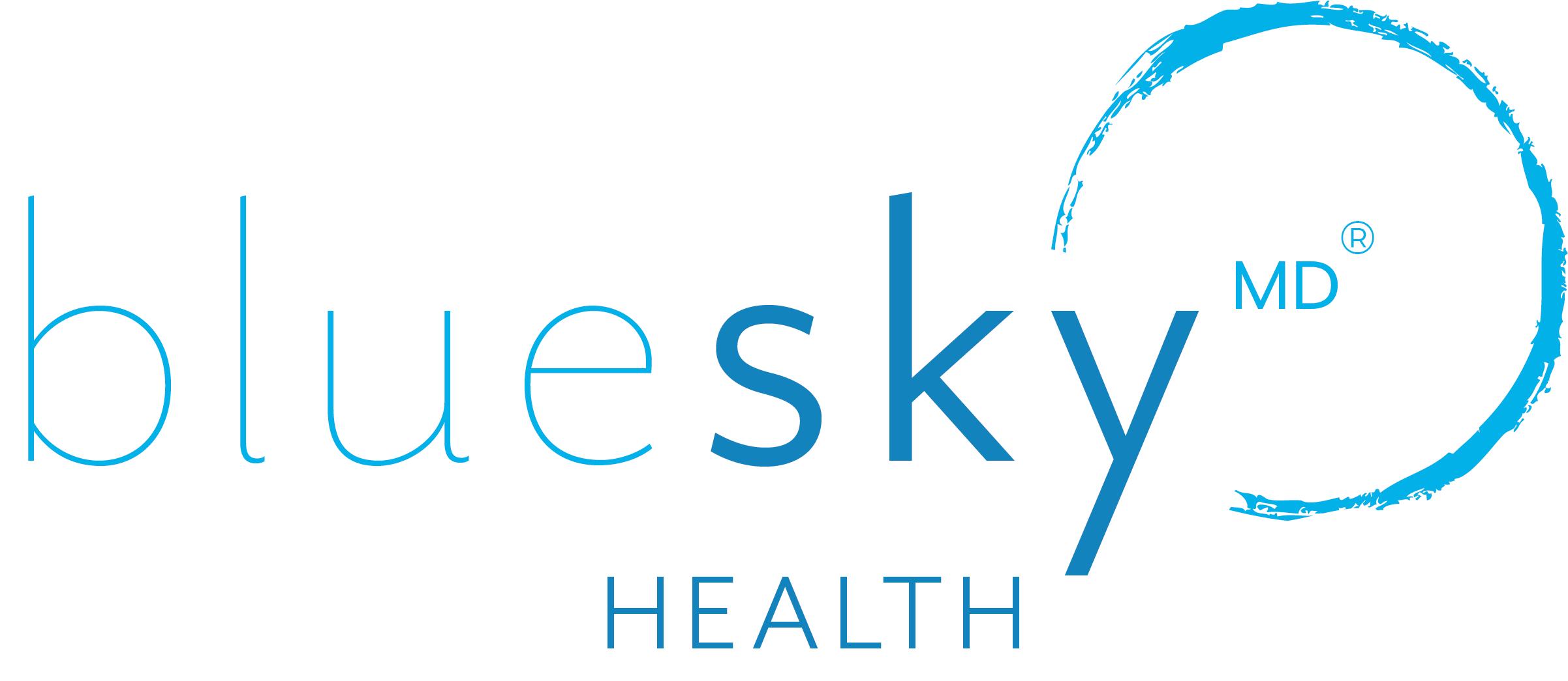 Blue Sky MD Hendersonville