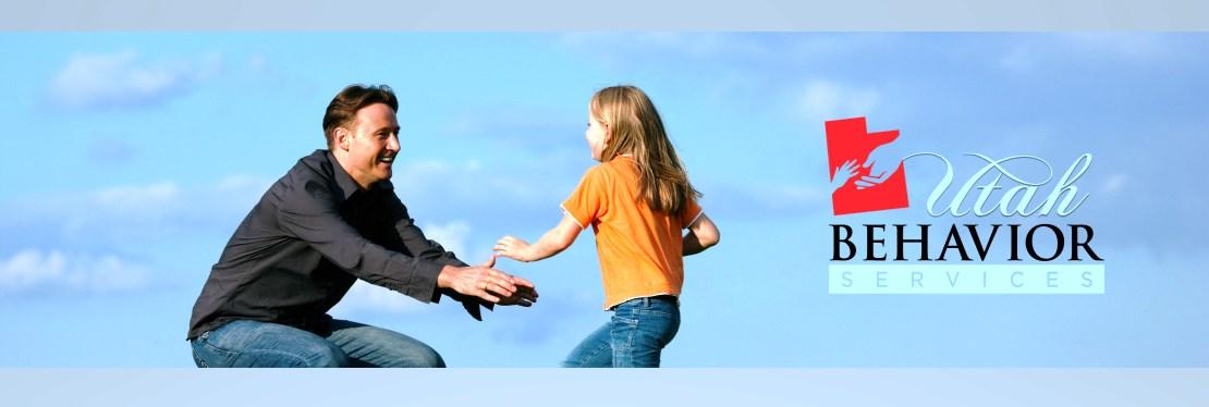 Utah Behavior Services