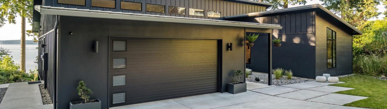 Wallen Garage Door Repair and Installation