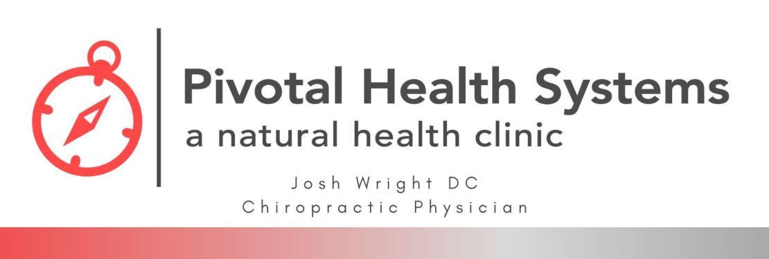 Pivotal Health Systems