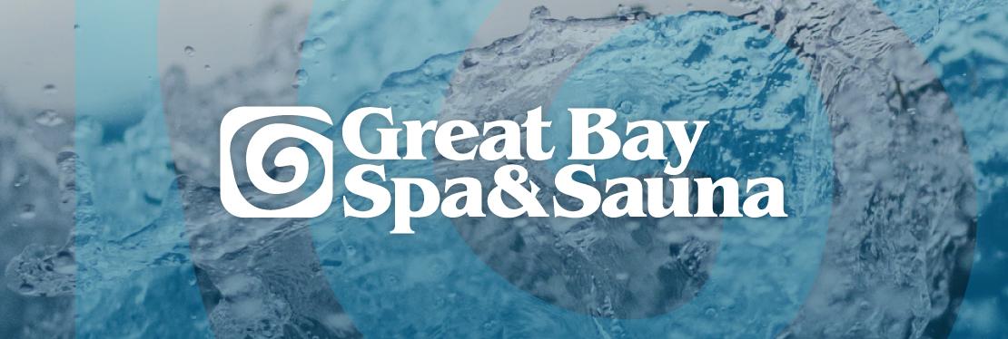 Great Bay Spa & Sauna