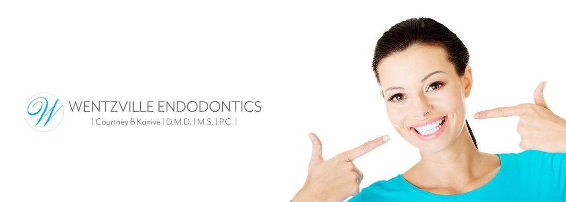 Wentzville Endodontics