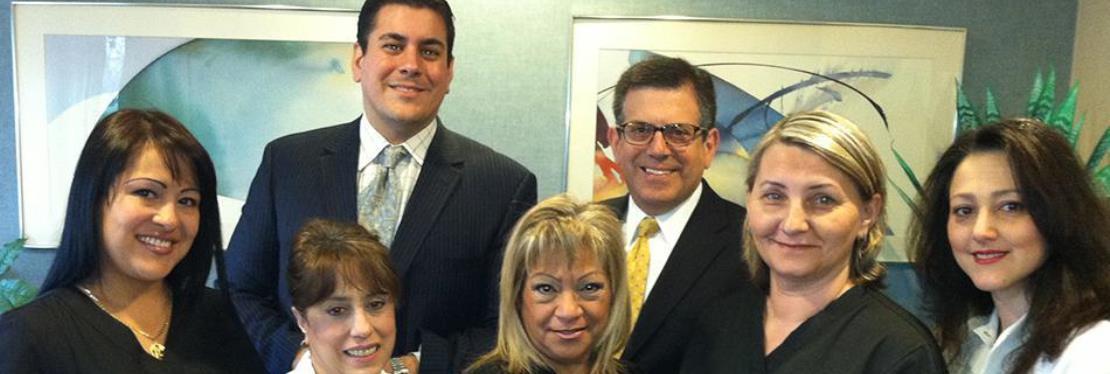 Lenox Hill Oral and Maxillofacial Surgery and Advanced Dental Implants
