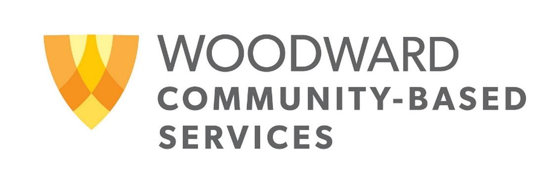 Woodward Community Based Services