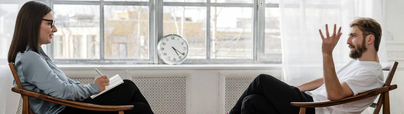 Spark Wellness Group