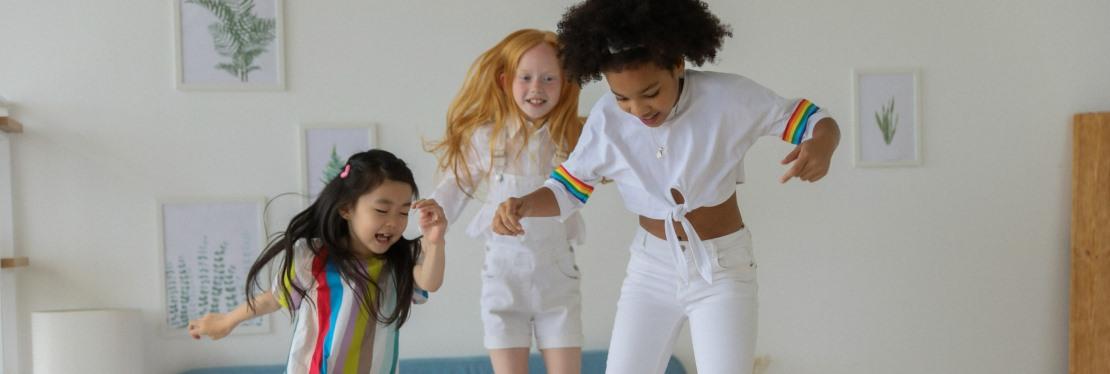 Brandywine Homes USA - South Carolina