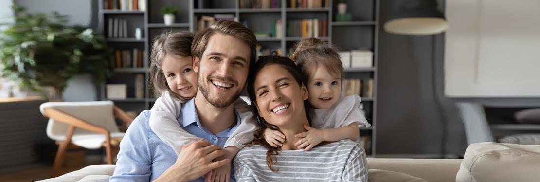 Missoula Pediatric Dentistry