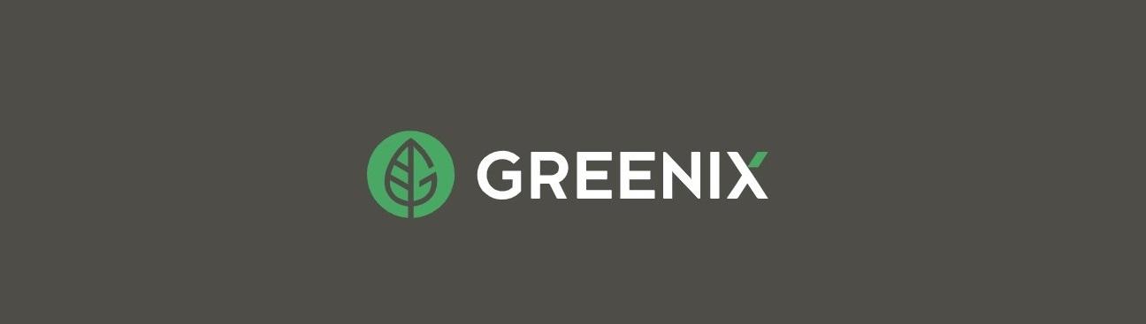 Greenix Pest Control