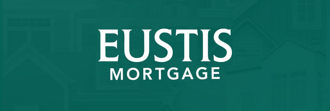 Lori Serpas- Mortgage Loan Officer- Eustis Mortgage