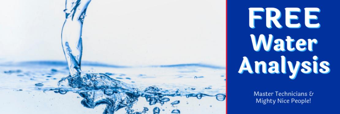 MasterTech Plumbing, Heating and Cooling