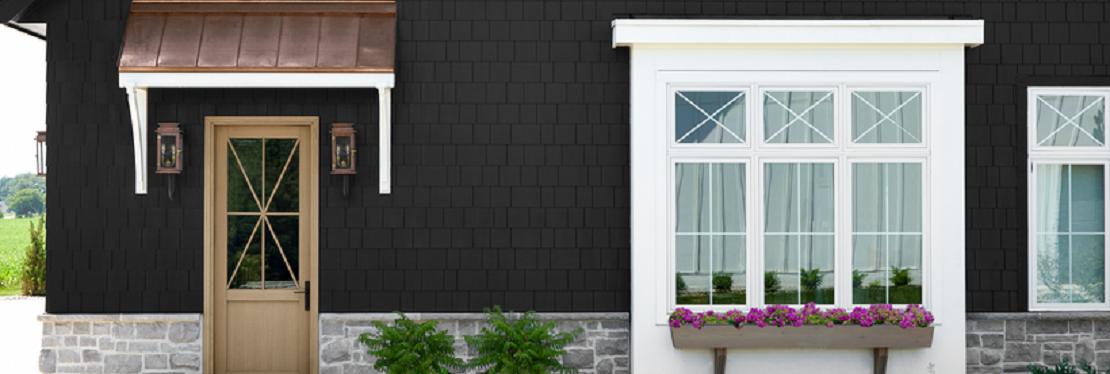 Pella Window and Door Showroom of Eatonton