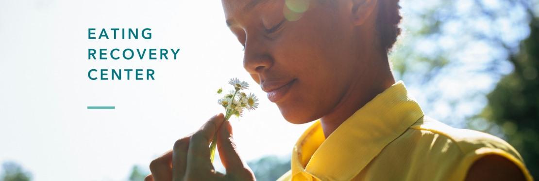 Pathlight Mood & Anxiety Center Baltimore