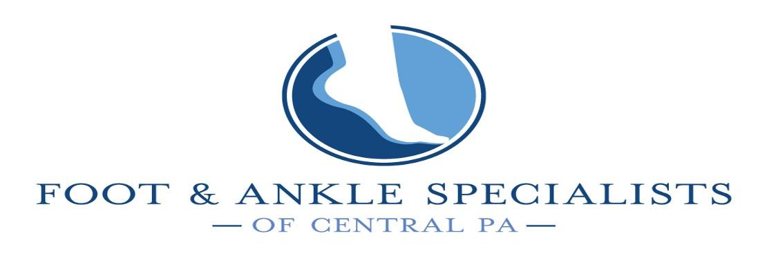 Foot and Ankle Specialists of Central PA