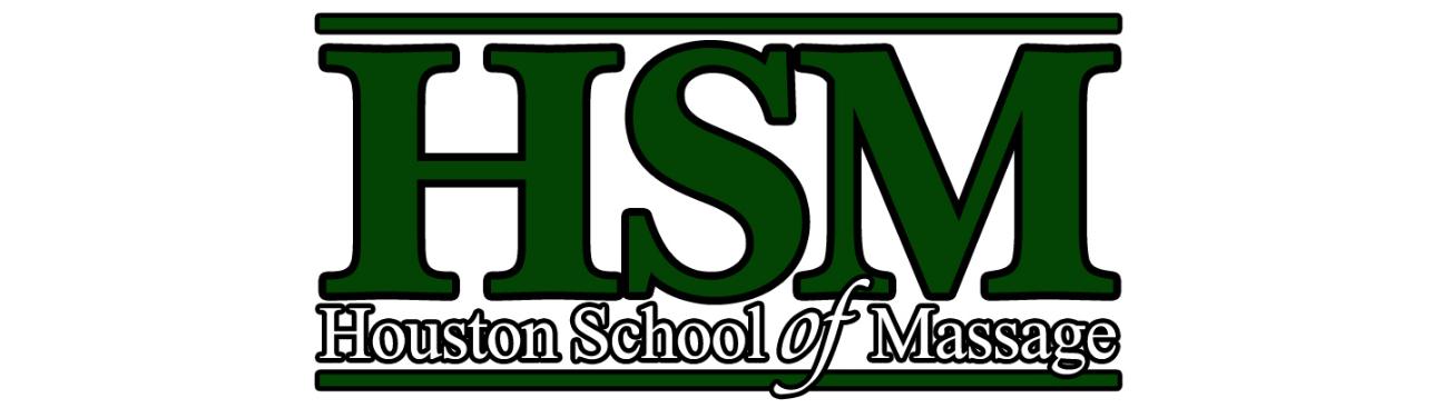 Houston School of Massage