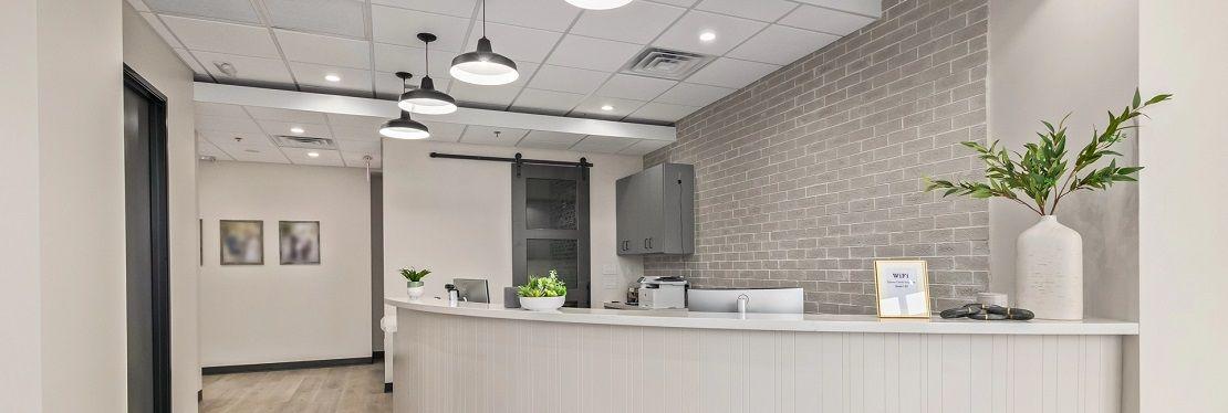 Queen Creek Implants & Periodontics