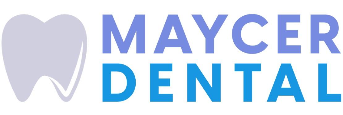 Maycer Dental