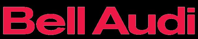 Bell Audi