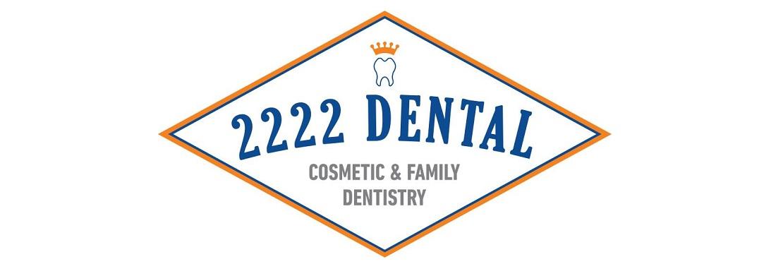 2222 Dental