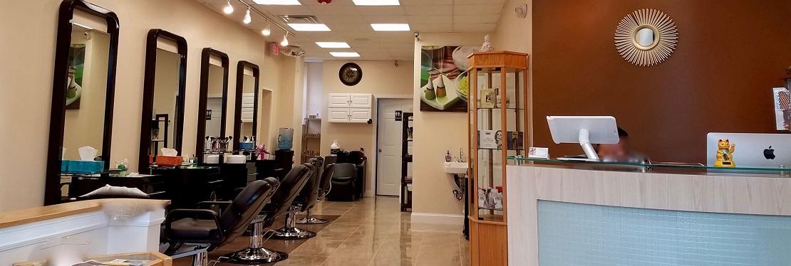 Neeta's Heritage Threading Salon/Spa