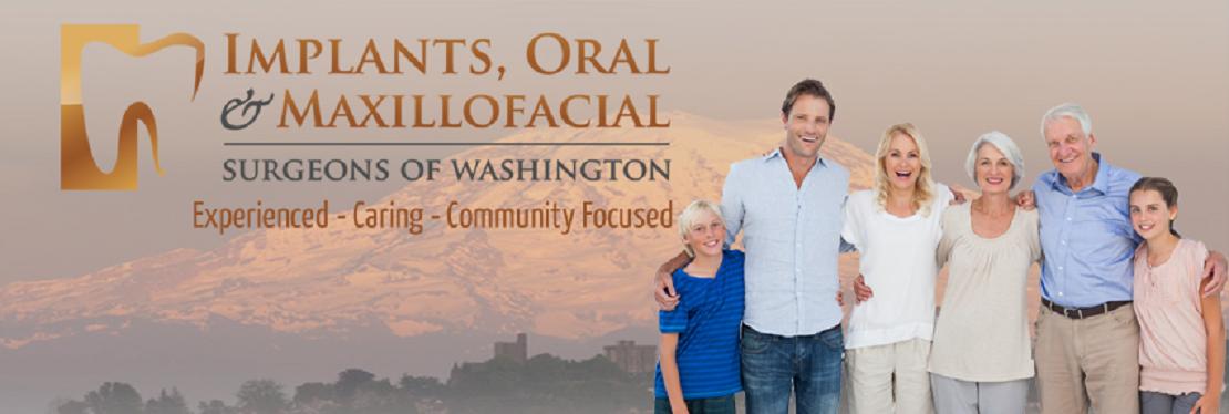 47 North Oral Surgery
