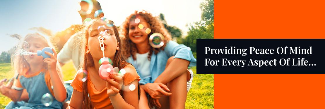 CLP Insurance Solutions, LLC