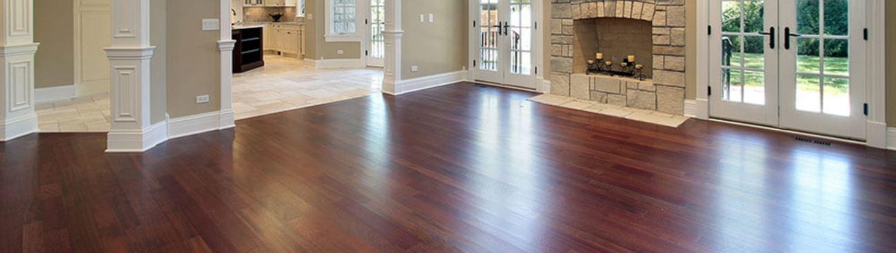 Fullerton Paint & Flooring