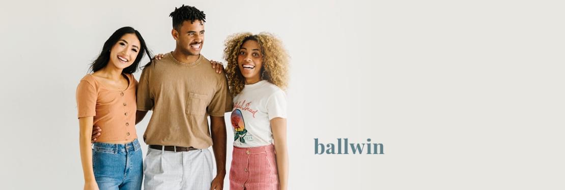 Uptown Cheapskate Ballwin