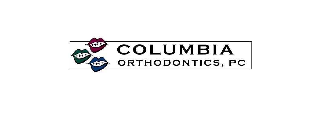 Columbia Orthodontics - Salmon Creek