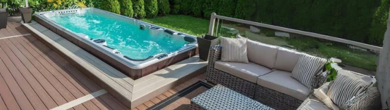 Palo Cedro Pool & Spa, Inc.