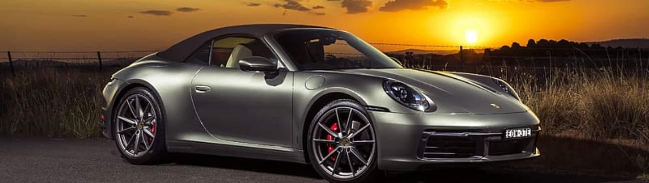 East Coast Gear Supply