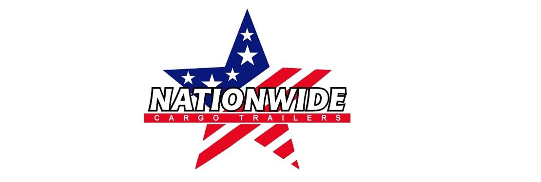 Nationwide Trailer Sales LLC