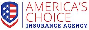 America's Choice Insurance Agency LLC