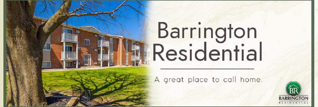 Eastpointe Apartments