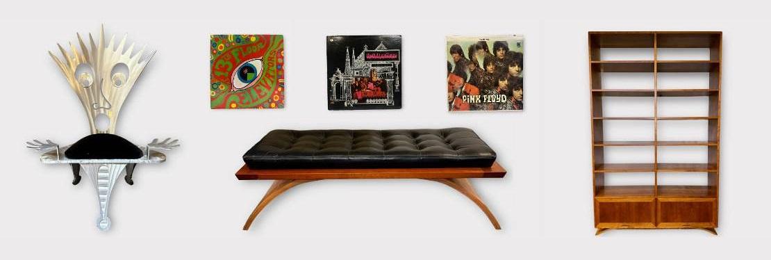 Consortium Auction & Estate Services LLC