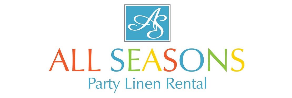 All Seasons Party Rental Inc.