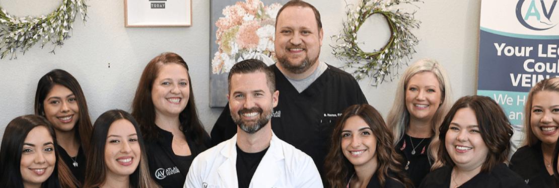 Atlas Vein Care