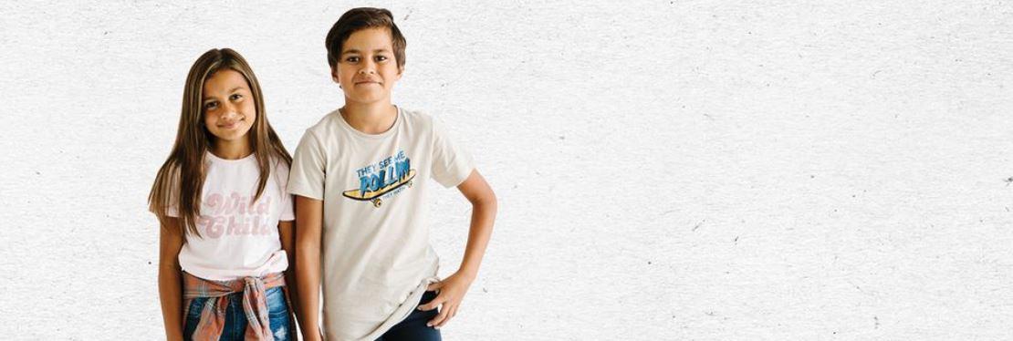 Kid to Kid Jacksonville