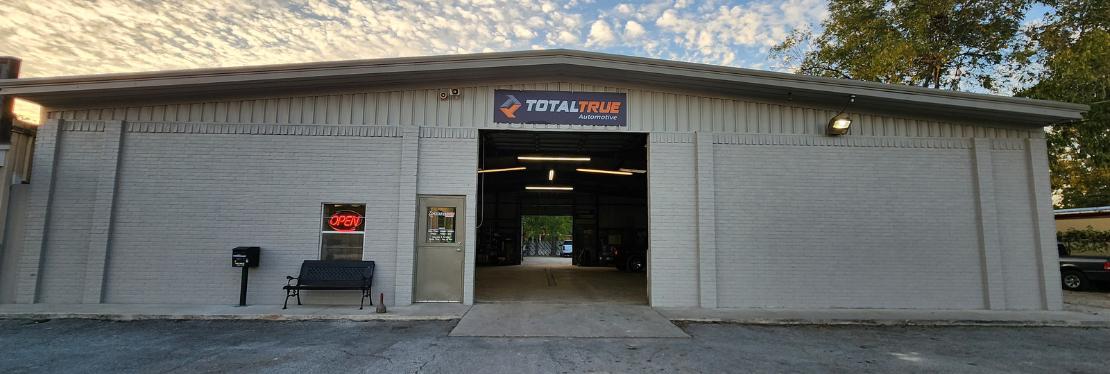 Total True Automotive Landa